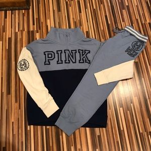 PINK Bluebell Set 💙